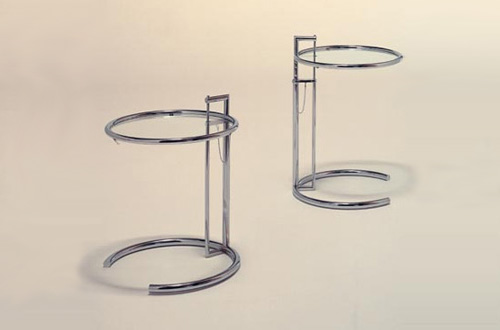 办公沙发|玻璃茶几|办公家具|玻璃茶几