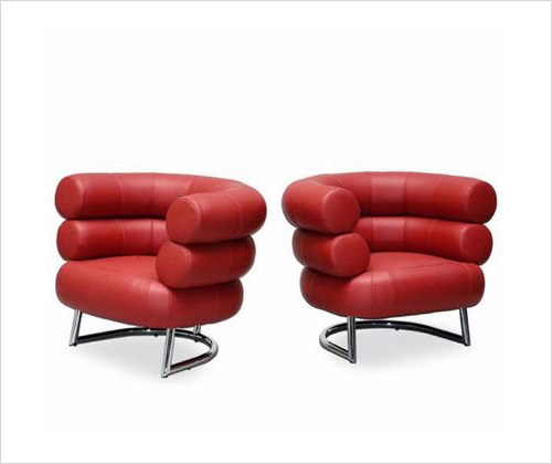 现代经典休闲沙发|真皮休闲沙发|办公家具|休闲椅