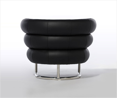 现代经典休闲沙发|真皮休闲沙发|办公家具|休闲椅