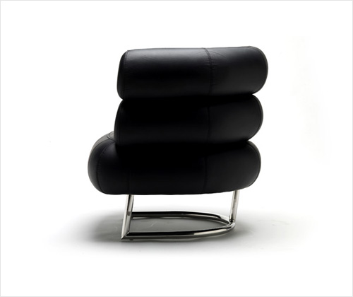 现代经典休闲沙发|真皮休闲沙发|办公家具|休闲椅