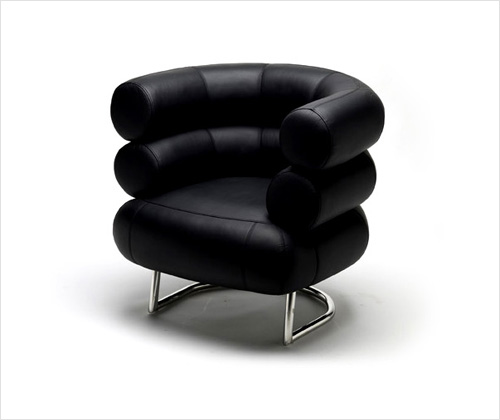 现代经典休闲沙发|真皮休闲沙发|办公家具|休闲椅