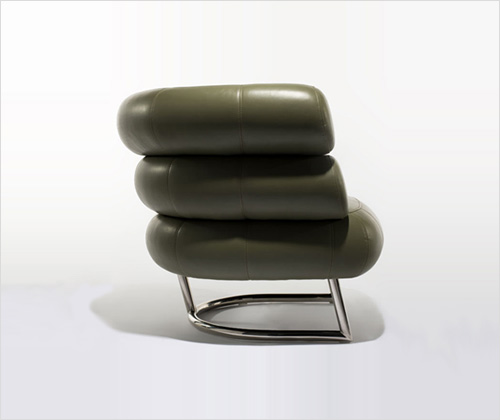 现代经典休闲沙发|真皮休闲沙发|办公家具|休闲椅