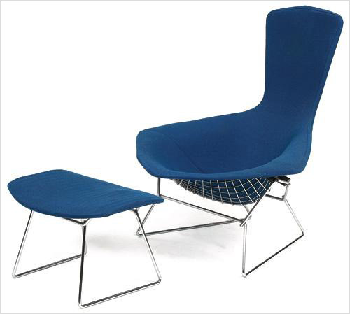 现代经典休闲椅|布面休闲椅|办公家具|休闲椅