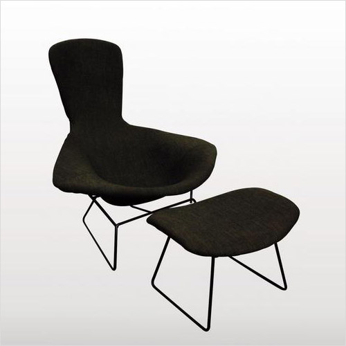 现代经典休闲椅|布面休闲椅|办公家具|休闲椅