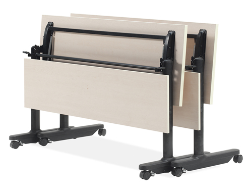 培训家具|培训台|办公家具|折叠培训台|培训台