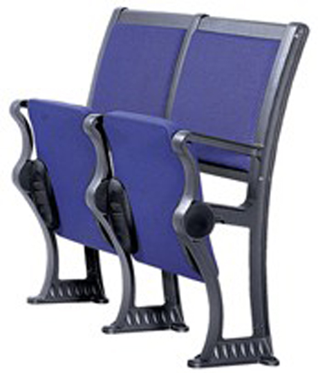 学校家具|阶梯教室桌椅|办公家具|阶梯教室桌椅 CG-JTKZY-11