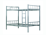 钢制上下床 CG-JZ-4