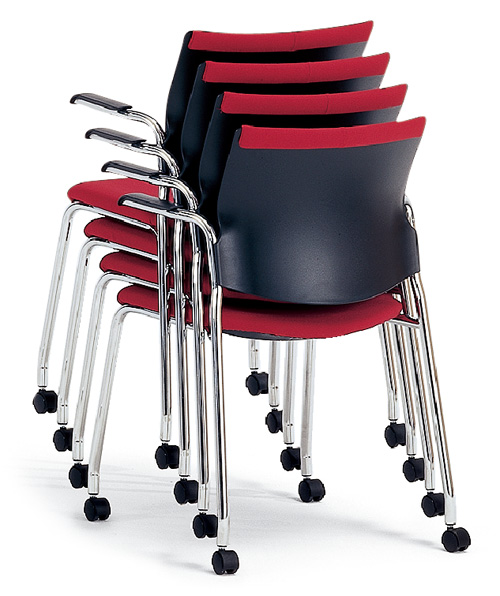 现代经典休闲椅|布面休闲椅|办公家具|休闲椅