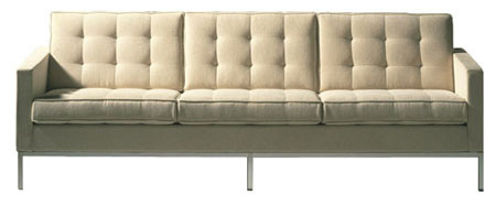 现代经典休闲沙发|布艺休闲沙发|办公家具|休闲椅