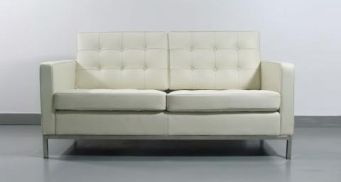 现代经典休闲沙发|布艺休闲沙发|办公家具|休闲椅