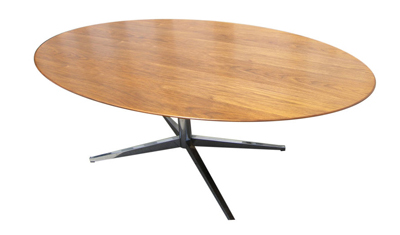 现代经典桌子|餐桌|办公家具|餐台