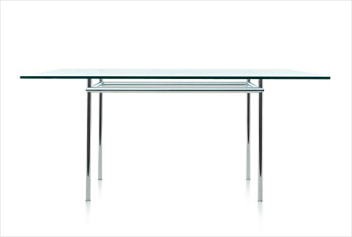 会议台|玻璃洽谈台|办公家具|玻璃洽谈台