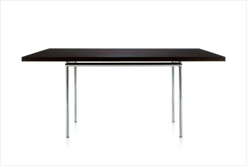 会议台|玻璃洽谈台|办公家具|玻璃洽谈台