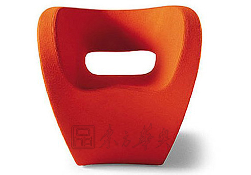 现代经典休闲椅|布面休闲椅|办公家具|小阿尔贝特椅|休闲椅，布面休闲椅，设计师椅，茶餐厅椅，酒吧椅 CG-Little-Albert