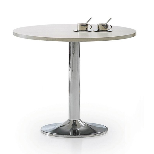 会议台|板式洽谈台|办公家具|板式洽谈台|洽谈桌|商务洽谈桌 CG-MFC-NT10