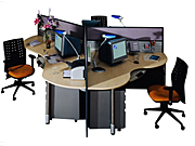 办公屏风 CG-N2系列