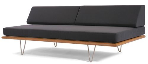 现代经典休闲沙发|布艺休闲沙发|办公家具|休闲椅