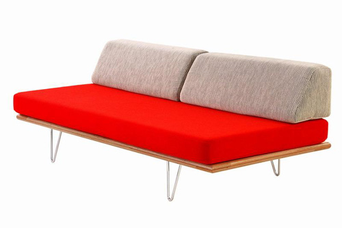 现代经典休闲沙发|布艺休闲沙发|办公家具|休闲椅