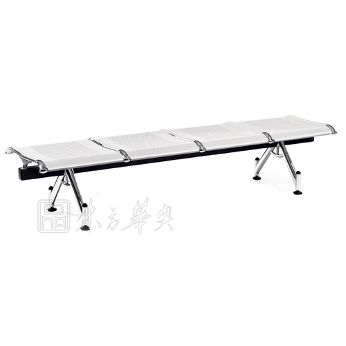 公共座椅|机场椅|办公家具|公共座椅|公共座椅，机场椅 CG-PB03