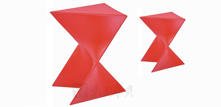 现代经典休闲椅|塑料休闲椅|办公家具|塑料休闲椅|小型时尚休闲椅，时尚休闲，餐椅，咖啡厅椅，家居休闲椅，休闲椅，塑料休闲椅，休闲洽谈椅 CG-PC053