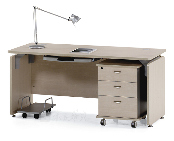 办公台|板式职员台|办公家具|板式职员台|员工办公桌|电脑台|板式办公桌|员工桌|职员桌|板式电脑桌 CG-QD16
