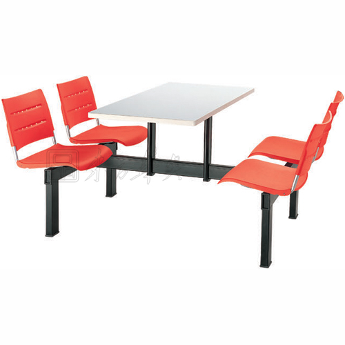 餐厅家具|餐桌椅|办公家具|餐桌椅 CG-S238-4