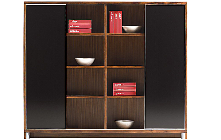 文件柜|实木文件柜|办公家具|实木文件柜|资料柜|档案柜|储存柜 CG-SMWJG-17