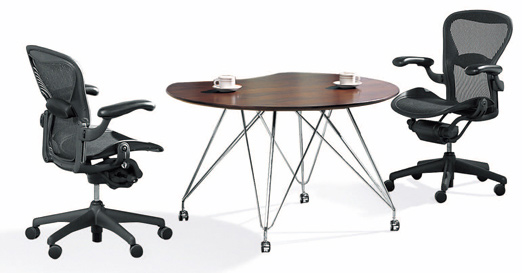 会议台|实木洽谈台|办公家具|实木洽谈台|会议台|行政会议台|会议桌|行政会议桌 CG-SWNT-21