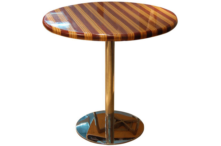 餐厅家具|餐桌|办公家具|餐桌|圆形餐桌 CG-T104