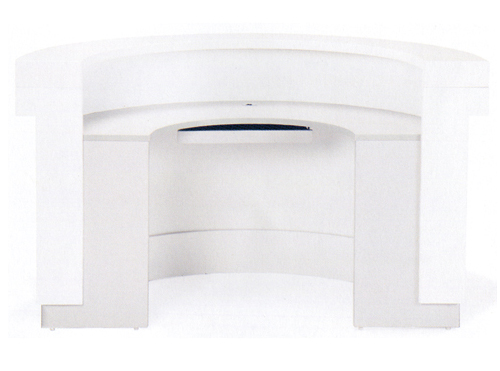 金融、法院家具|农行营业厅家具|办公家具|咨询服务台