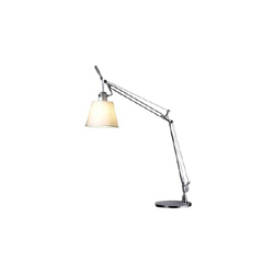 Tolomeo Basculante 羊皮纸台灯CG-T8032_办公家具_台灯_现代经典灯饰