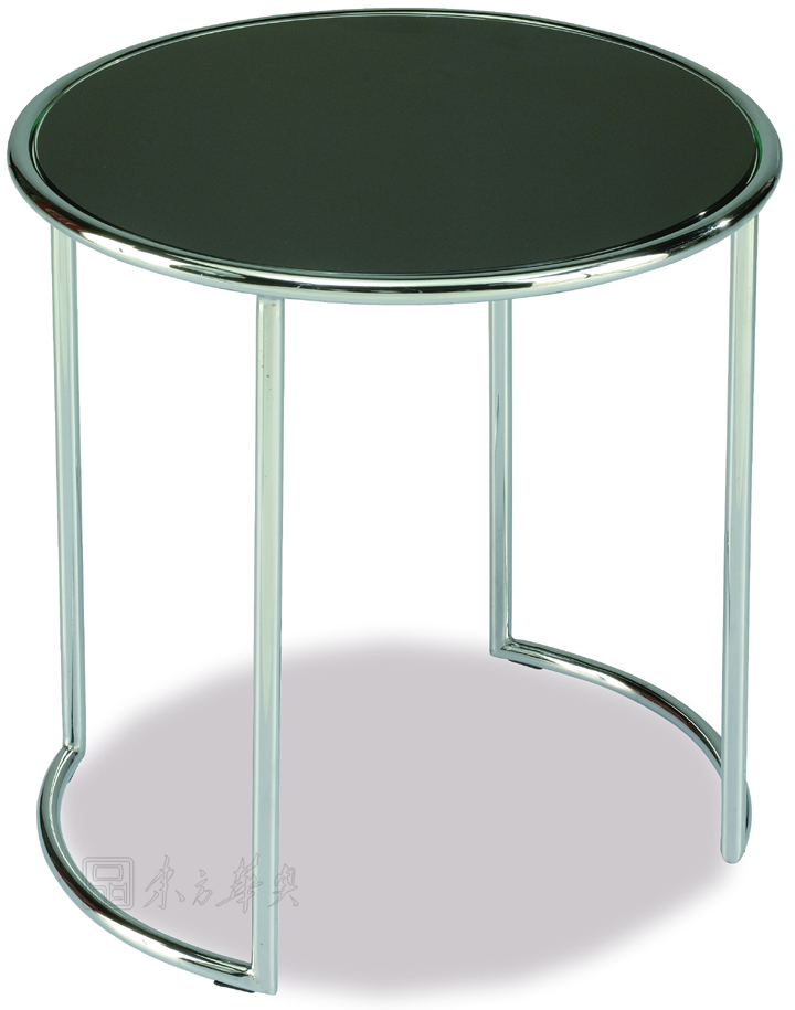 会议台|玻璃洽谈台|办公家具|玻璃洽谈台|玻璃洽谈桌 CG-TBK71