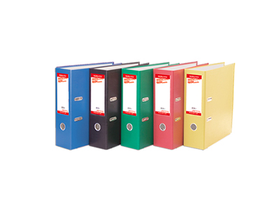 办公文具|文件夹|办公家具|办公文件夹 CG-WJJ-1