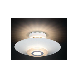 FLOS Moni lamp吸顶灯CG-X79105_办公家具_吸顶灯_现代经典灯饰