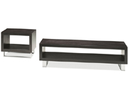 实木茶几CG-XLCJ-1_办公家具_实木茶几_办公沙发