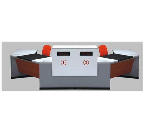 金融、法院家具|招行营业厅家具|办公家具|银行家具 CG-YHYYT-1