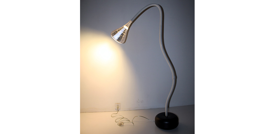 现代经典灯饰|落地灯|办公家具|PIPE SOSPENSIONE白色 现代 落地灯 CGL79746