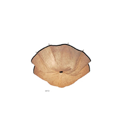 FLOS Celestia Ceiling Lamp 降落伞布艺吸顶灯CGX697_办公家具_吸顶灯_现代经典灯饰