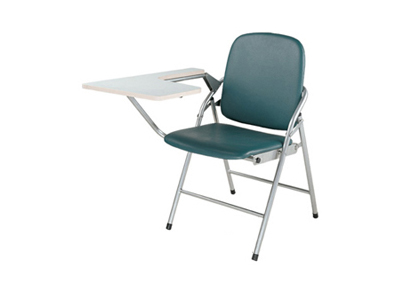 培训家具|折叠培训椅|办公家具|折叠培训椅|培训椅 CG-FDC-902