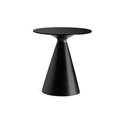 Öjerstam cone table CG-H004-7