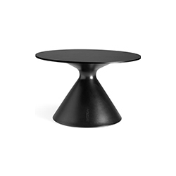 Öjerstam cone table CG-H004-8