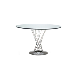 cyclone dining table CG-H005
