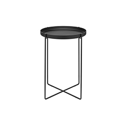 mainzer cm05 habibi side table CG-H019