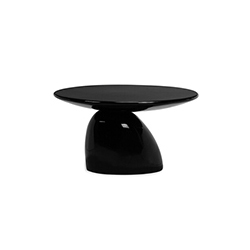 aarnio parabel side table CG-H026