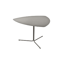 kensho table CG-HA008-3