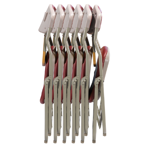 培训家具|折叠培训椅|办公家具|折叠培训椅|培训椅