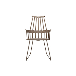 comback chair CG-PP010-1