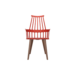 comback chair CG-PP010-3