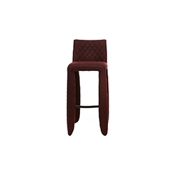 monster bar stool divina melange CG-Q024
