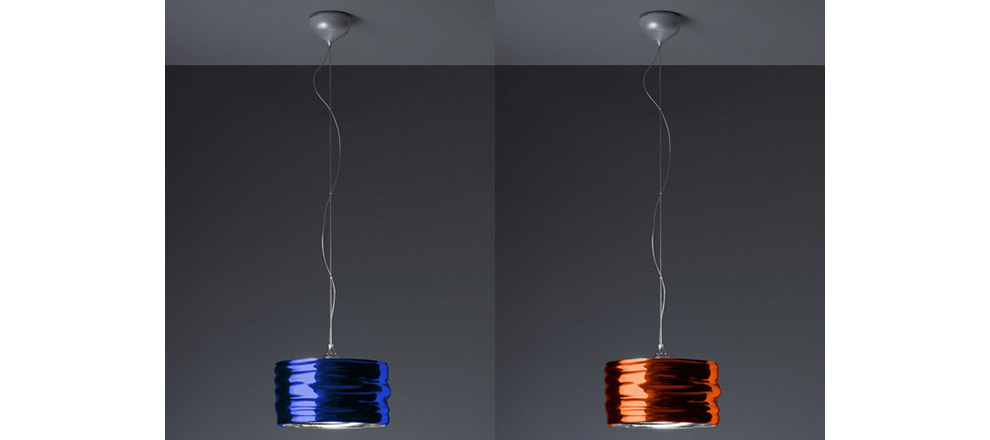 现代经典灯饰|吊灯|办公家具|水波纹吊灯